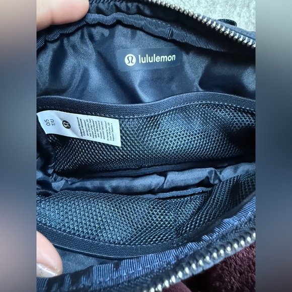 kelty backpack care Kelty Redwing 44